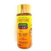 Carotone Lotion B.S.C Black Spot Corrector - 50ml - Pinoyhyper